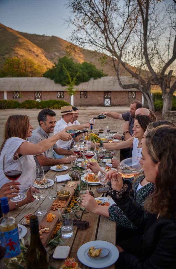 Origen-Wine-Experiences-eventos-catas-y-maridajes-1-670x1024 (1)