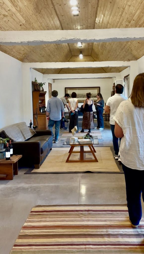 Origen-Wine-Experiences-visitas-580x1024