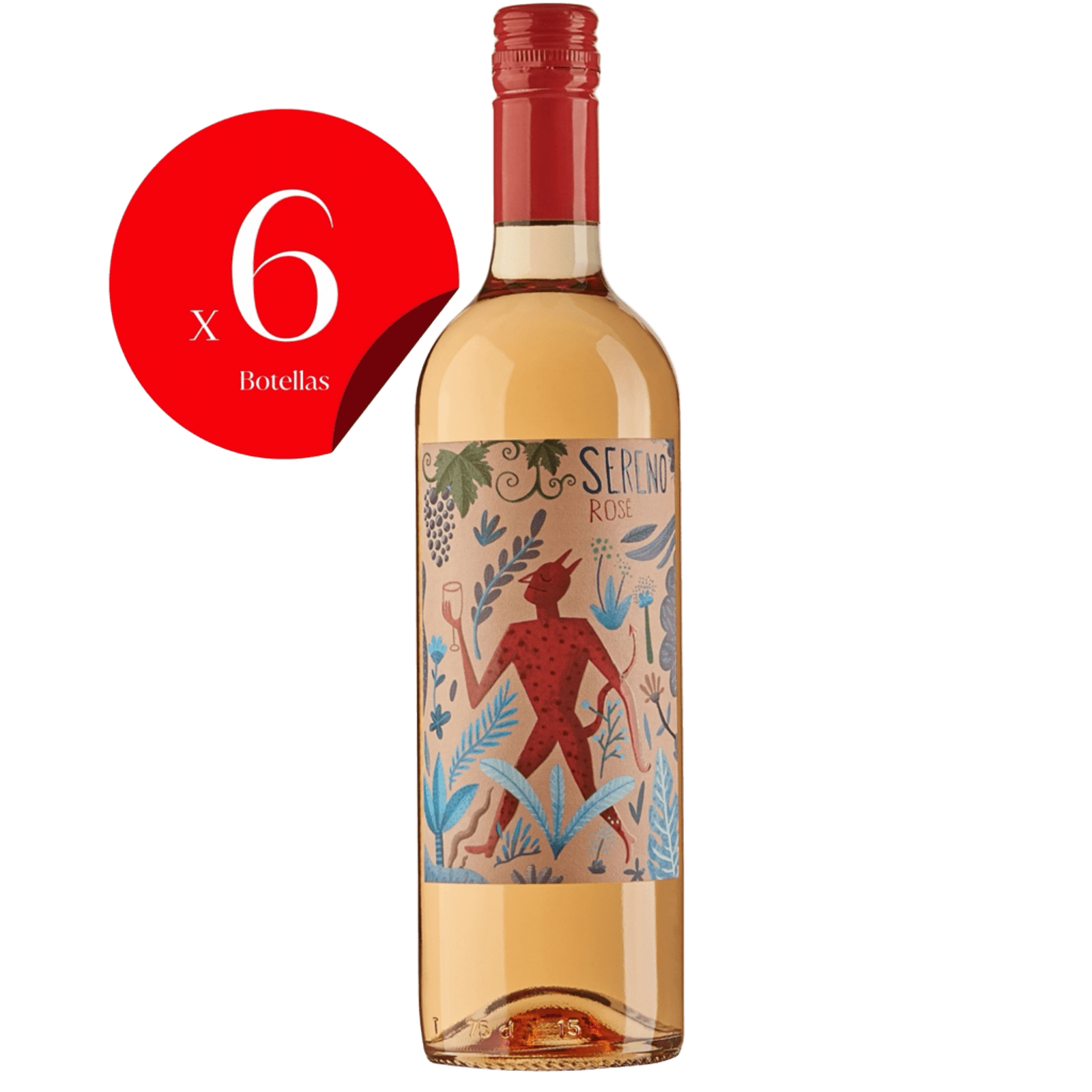 b704f065-6b8b-46f1-909e-952eee89ff73