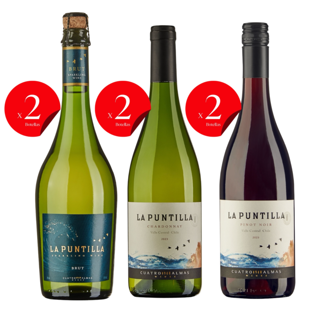 c61e32a0-09c5-4558-abe9-17eaf1790da1-Photoroom (1)